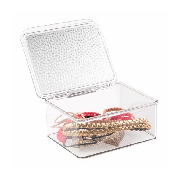 Úložný box InterDesign Rain-image-1