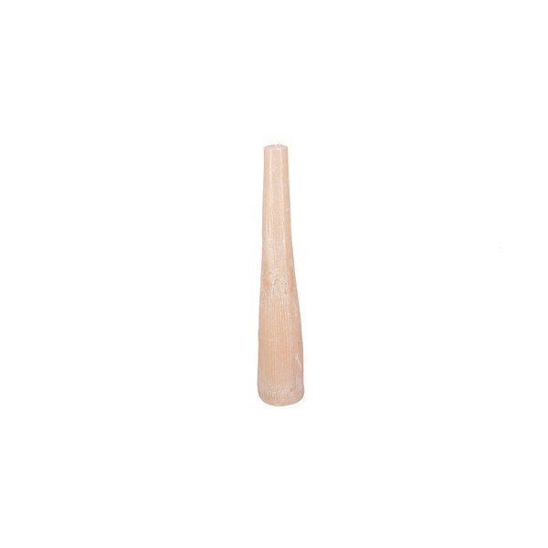 Свещ Twig – S|P Collection-image-1
