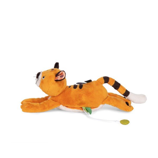 Музикална играчка Tiho - Moulin Roty-image-2