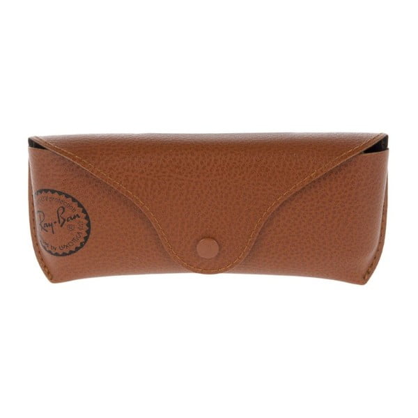 Слънчеви очила Gris Mate - Ray-Ban-image-1