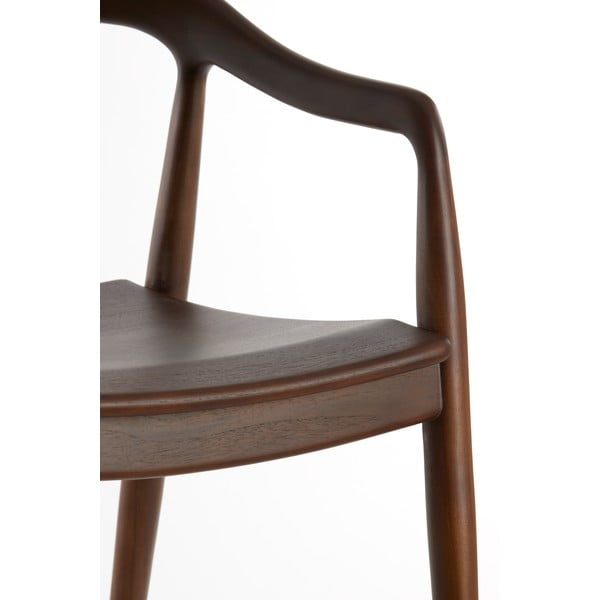 Трапезен стол Palos – Light & Living-image-4