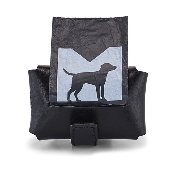 Джоб за торбички Pisa 10mm Black – MiaCara-image-3