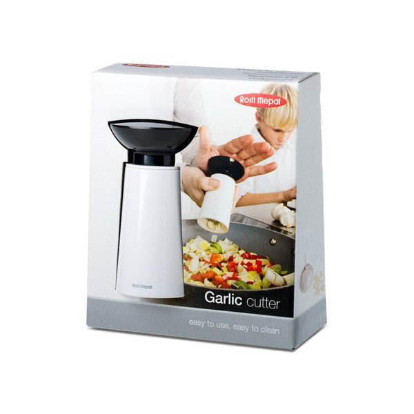 Kráječ na česnek Rosti Mepal Cutter-image-2