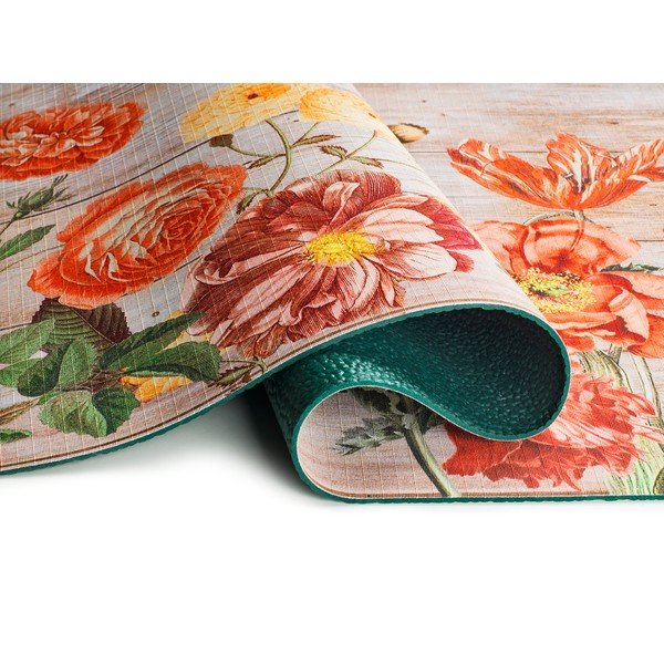 Килим 52x200 cm Ricci Camelia – Universal-image-3