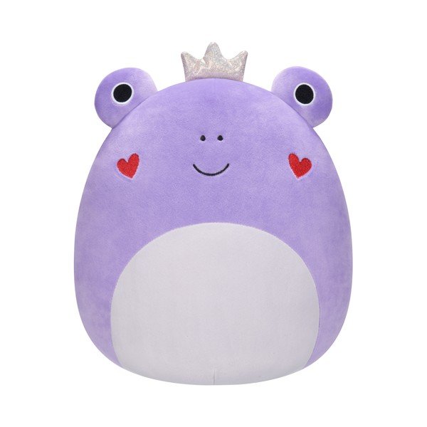 Плюшена играчка Francine - SQUISHMALLOWS