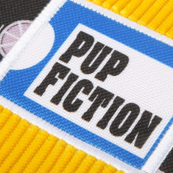 Играчка за куче Videotape - P.L.A.Y.-image-2