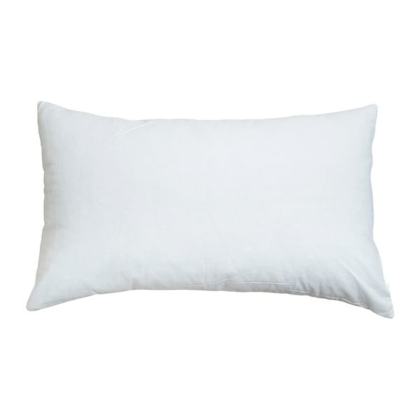 Памучна  калъфка за възглавница 45x75 cm Visco – B.E.S.