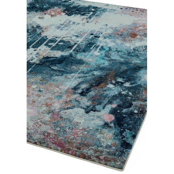 Килим Лунна светлина, 200 x 290 cm Moonlight - Asiatic Carpets-image-2
