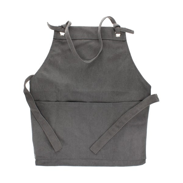 Престилка Utility – Rex London