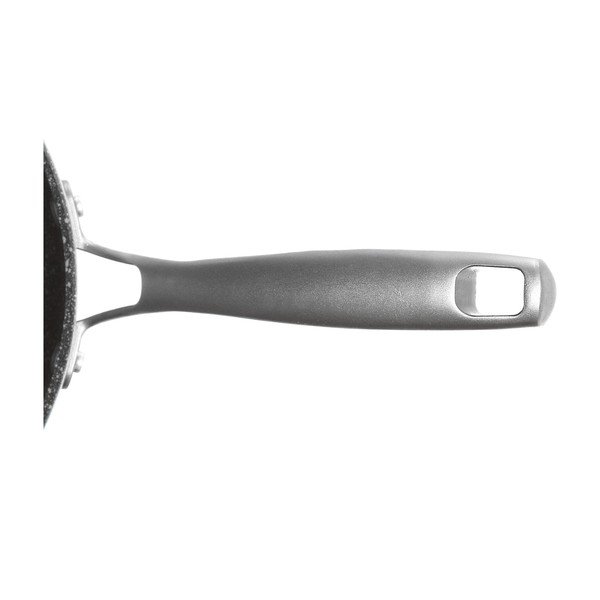 Винтидж тиган, ⌀ 24 cm - Kasanova-image-3