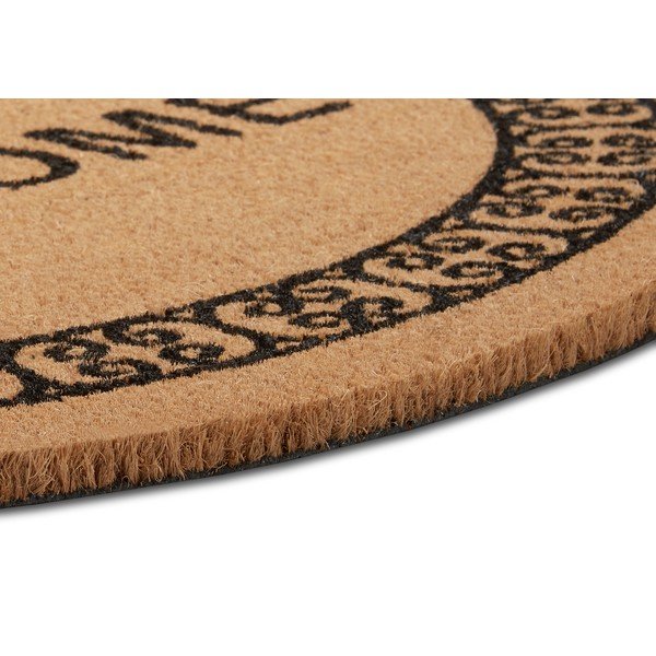 Постелка 70x45 cm Mix Mats - Hanse Home-image-2