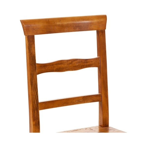 Židle z bukového masivu Crido Consulting Addy-image-2