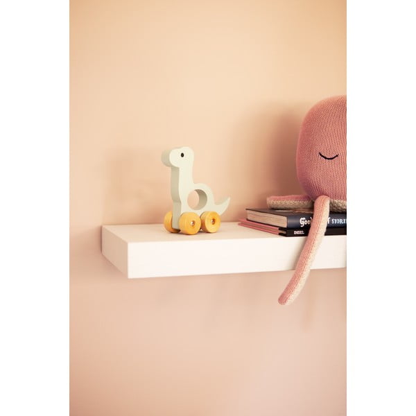 Играчка Brachio – Kindsgut-image-4