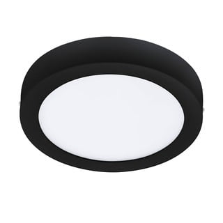 LED smart осветително тяло за таван 16,5 W FUEVA-Z – EGLO