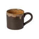 Кафява глинена чаша 380 ml Poterie – Casafina
