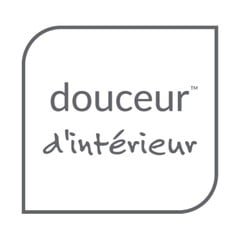 douceur d'intérieur · Analia · Код за отстъпка