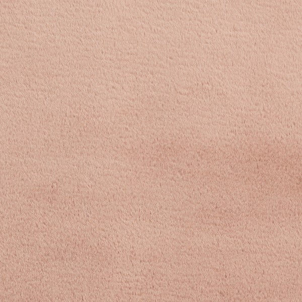 Светлокафяв килим Super Teddy, 80 x 150 cm Super Teddy - Think Rugs-image-3