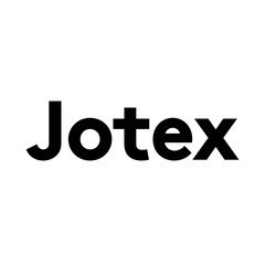 Jotex · Alina