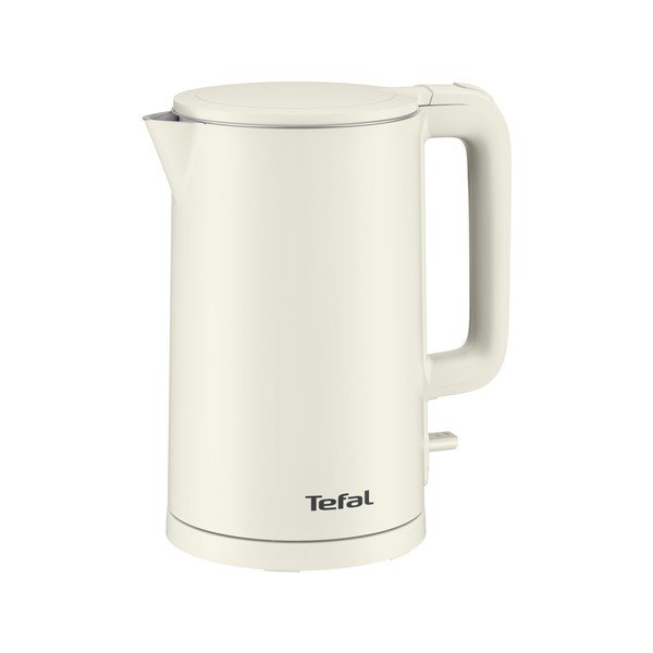 Кремава електрическа кана 1,5 l Thermo Protect KO140AE0  – Tefal-image-2