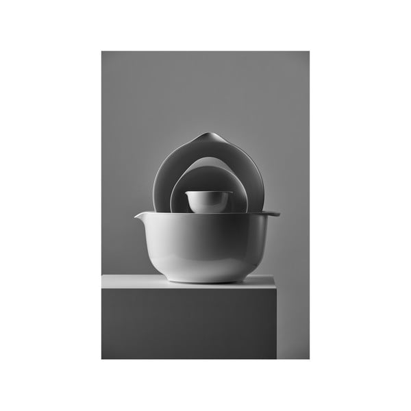 Гевгир ø 15,5 cm Margrethe – Rosti-image-1