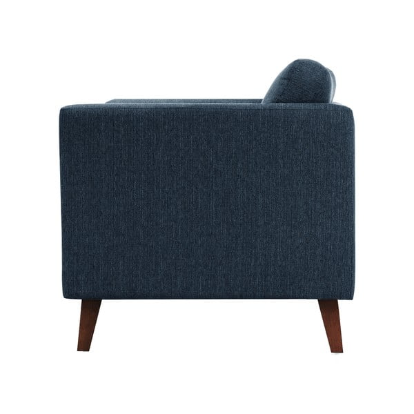 Син стол Elisa - Jalouse Maison-image-3