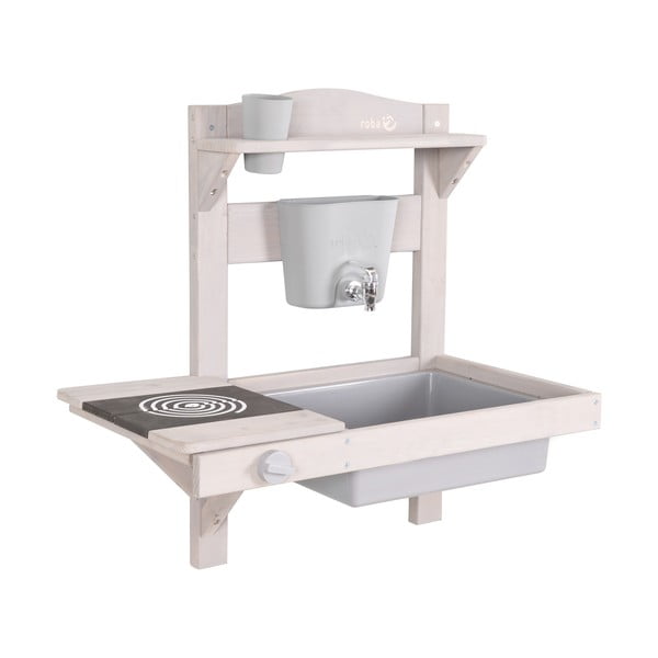 Детска градинска кухня – Roba-image-2