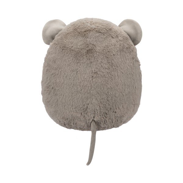 Плюшена играчка Fuzz-A-Mallows Misty - SQUISHMALLOWS-image-2