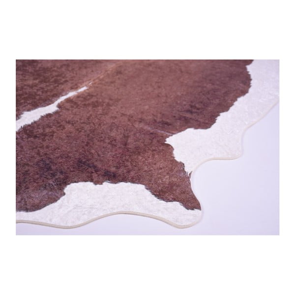 Килим Wild Pareso, 80 x 120 cm - Vitaus-image-2