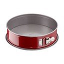 Метална форма за торта ø 23 cm DELIBAKE J1641274 – Tefal