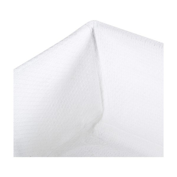 Кошница от плат - Compactor-image-2