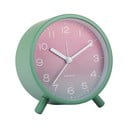 Аларма ø 11,5 cm Gradient – Karlsson