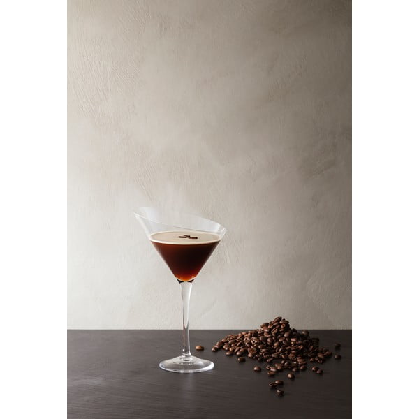 Чаша за мартини Drinkglas, 180 ml - Eva Solo-image-1