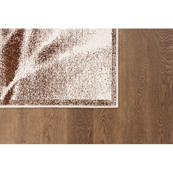 Бежов килим 160x230 cm Granka Pearl – FD-image-3