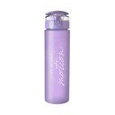 Лилава бутилка от тритан 630 ml Atlas - Orion
