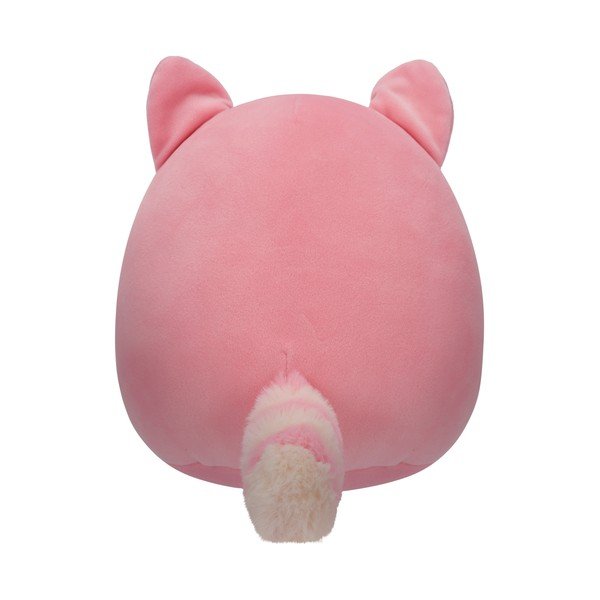 Плюшена играчка Ditty – SQUISHMALLOWS-image-1