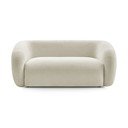 Бежов шенилов диван 160 cm Celine – Bobochic Paris