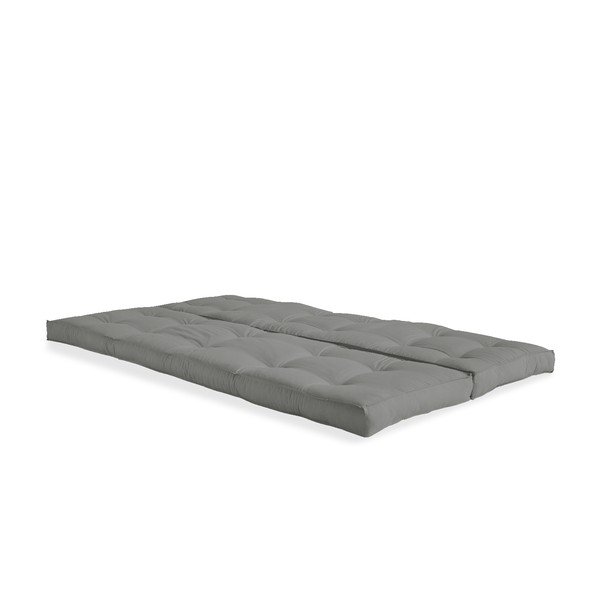 Променлив фотьойл Dice Grey - Karup Design-image-3