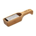 Бамбуково ренде за пармезан Italia - Kitchen Craft