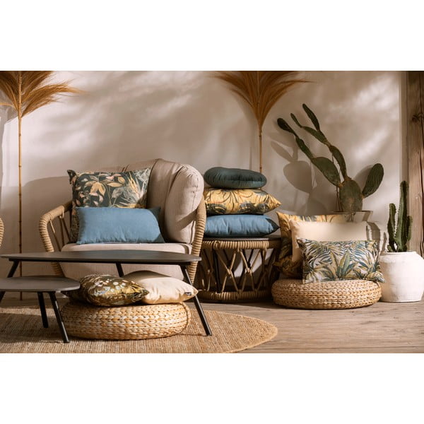 Възглавница за открито 50x50 cm Mason – Hartman-image-1