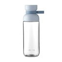 Светлосиня тританова бутилка  500 ml Nordic blue – Mepal