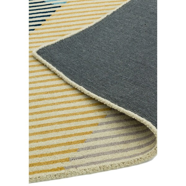 Килим Casio, 160 x 230 cm Dash - Asiatic Carpets-image-1