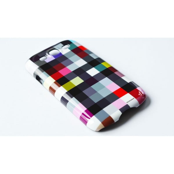 Obal na Galaxy S3 Random-image-1