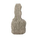 Свещник от полирезин Briar – Bloomingville