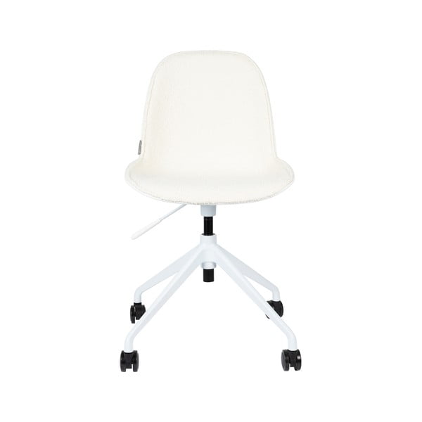 Офис стол Albert Kuip - Zuiver-image-2