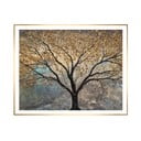 Картина 40x50 cm Golden Tree – knor