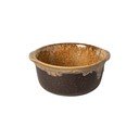 Кафяв глинен съд за масло Poterie – Casafina