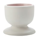 Розово-бяла порцеланова чаша за яйца Tint - Maxwell & Williams