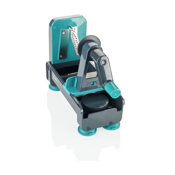 Резачка – LEIFHEIT