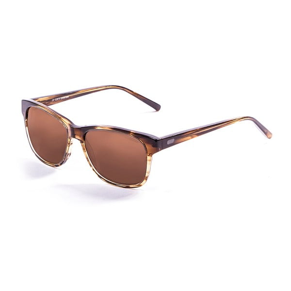 Sluneční brýle Ocean Sunglasses Taylor Bennet