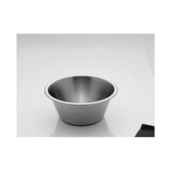 Mísa Steel Function Mirror Pol, 5 l